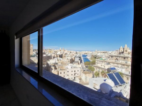 Three Cities Malta